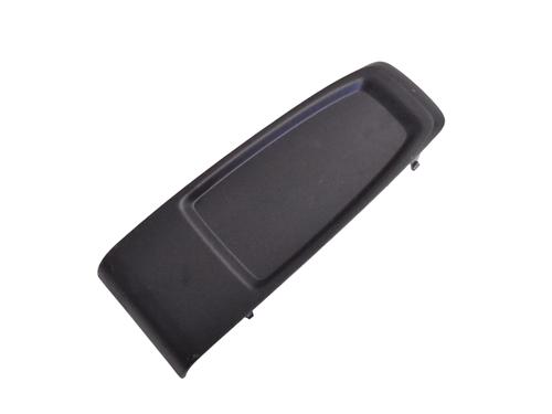 Used Other Other VOLVO V40 Hatchback (525) D2 (120 hp) 33351668 33351668