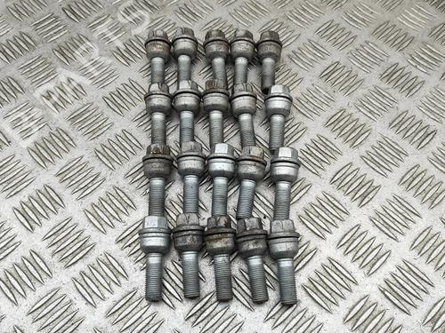 BP33972225O1 main image