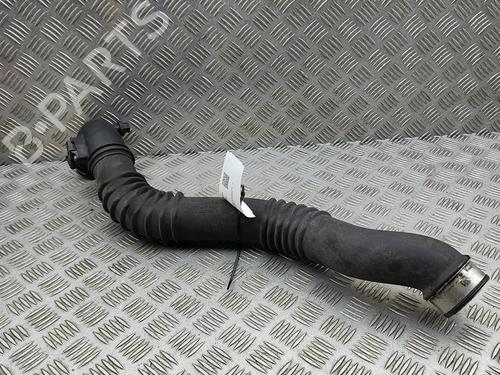 Used Pipe Pipe 37698471 37698471
