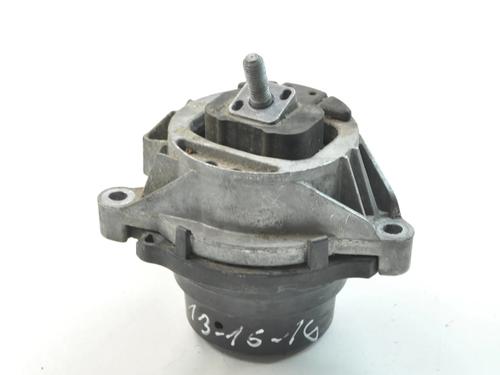 Used Engine mount BMW 3 (F30, F80) 335 d xDrive (313 hp) 9874197