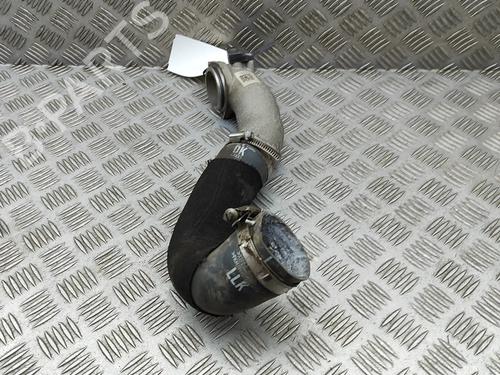 Pipe AUDI A6 C8 Avant (4A5) RS6 TFSI Mild Hybrid quattro | BP33549552M125 - Image 2