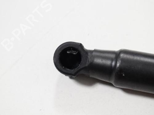 Tailgate lift support BMW 3 Convertible (E93) 335 i | BP30257777C138 