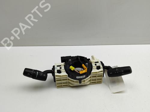 Steering column stalk MAZDA CX-5 (KE, GH) 2.2 D AWD (KE2AW) | BP30131123I23