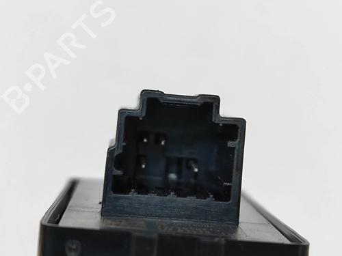 Left front window switch RENAULT AUSTRAL E-TECH 200 Hybrid (HGM2) | BP29007786I27  - Image 6