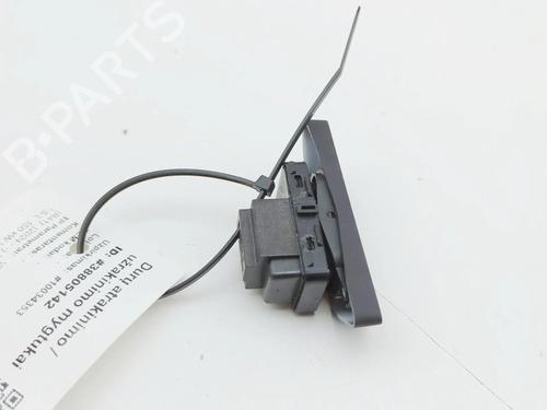 Switch VW TAYRON (R41) 1.5 eHybrid | BP39534870I30 - Image 4