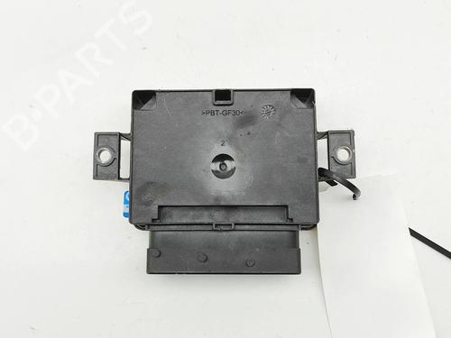 Electronic module MERCEDES-BENZ GL-CLASS (X166) GL 350 CDI / BlueTec 4-matic (166.823, 166.824) | BP33388025M83 - Image 3