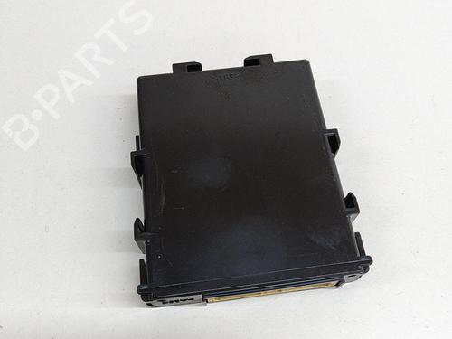Electronic module TOYOTA YARIS (_P21_, _PA1_, _PH1_) 1.0 (KSP211) | BP27776407M83 - Image 2