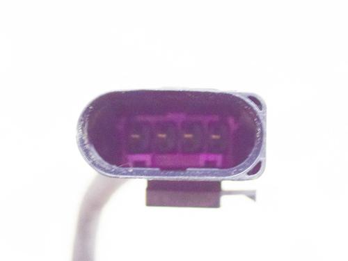 Electronic sensor AUDI A5 Sportback (8TA) S5 quattro | BP6770789M84