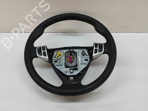 Ratt SAAB 9-3 (YS3F, E79, D79, D75) 1.9 TiD | BP27531879C49 