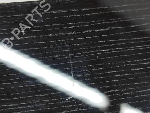 Boot lining BMW X7 (G07) xDrive M 50 d | BP28562941I3  - Image 6