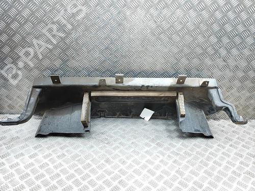 Pipe FORD TRANSIT CUSTOM V362 Bus (F3) 2.0 EcoBlue | BP36534412M125 - Image 2