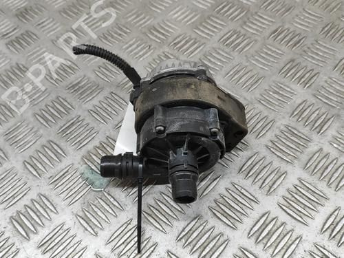  - Image 2