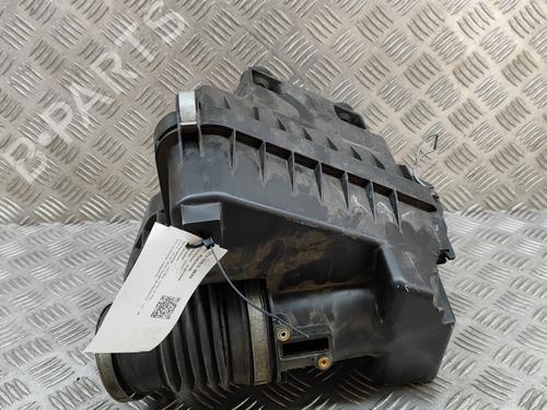 Used Air filter box HONDA CIVIC IX (FK) 1.6 i-DTEC (FK3) (120 hp) 18036353