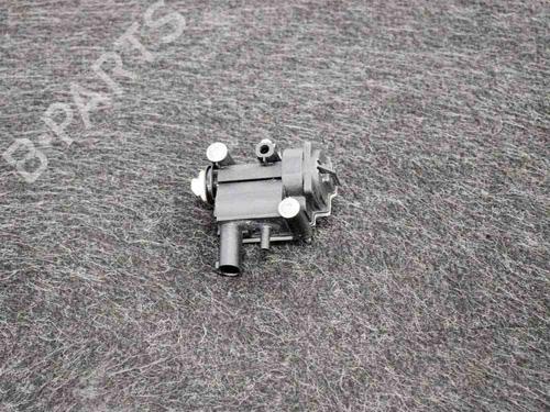 Used Electronic module BMW 5 (F10) 520 d (184 hp) 6746082