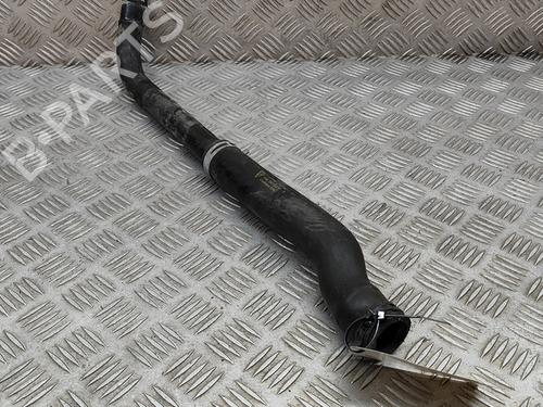 Pipe PORSCHE 911 (996) 3.4 Carrera | BP16348921M125 