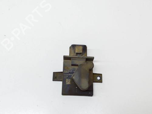 Used Electronic module FORD TRANSIT V363 Platform/Chassis (FED, FFD) 2.0 EcoBlue (130 hp) 8842422