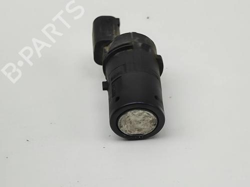 Electronic module JAGUAR XJ (X350, X358) D 2.7 | BP36984009M83 - Image 2