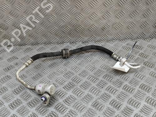 AC pipe BMW 3 (F30, F80) 330 e | BP28115387M126 