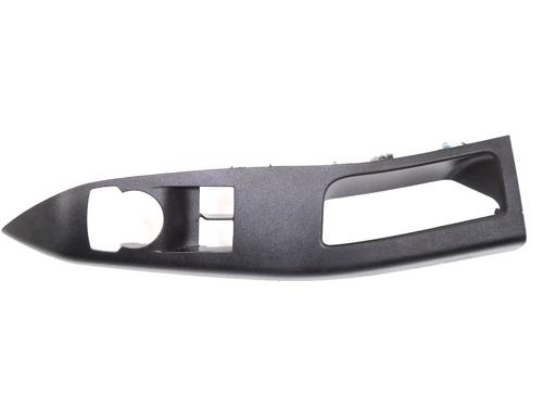 other-ford-fiesta-vii-hj-hf-2017-33348875 main image