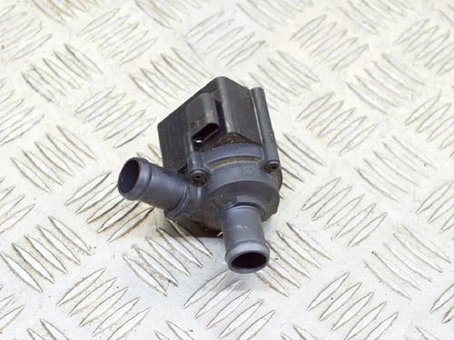 Auxiliary water pump AUDI A5 Sportback (8TA) 3.0 TDI | BP14618912M111 