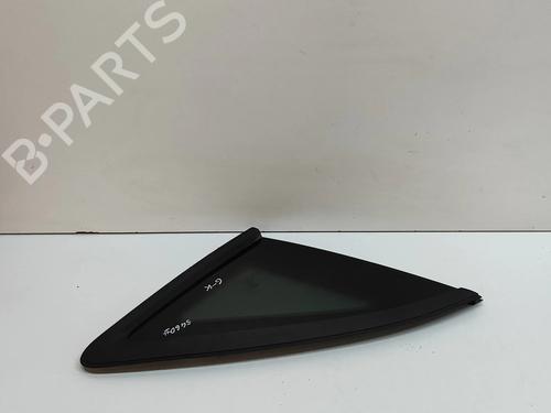 Panel rude bagtil venstre FORD KUGA III (DFK) 2.5 Duratec PHEV | BP28563537C93 