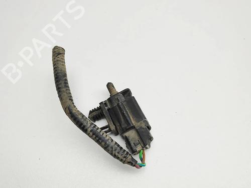 Electronic sensor FORD RANGER (TKE) 3.2 TDCi 4x4 | BP37609997M84  - Image 5
