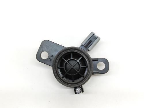 Speaker HYUNDAI IONIQ (AE) 1.6 GDI Hybrid | BP16258386E2 