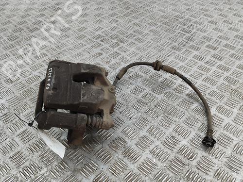 Right front brake caliper VW TRANSPORTER T6 Van (SGA, SGH, SHA, SHH) 2.0 TDI | BP29920712M104