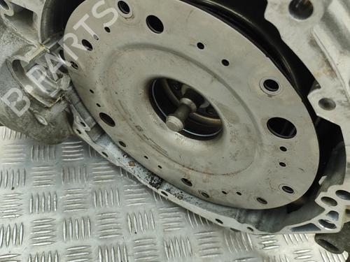 Gearbox PORSCHE CAYENNE (9YA) 3.0 AWD (9YAAA1) | BP27793396M3  - Image 6