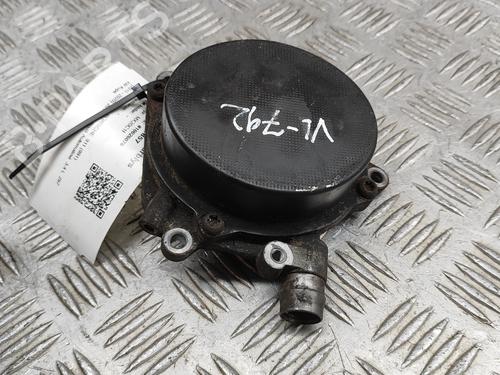 Vacuum pump PORSCHE 911 (991) 3.4 Carrera | BP25380650M80 