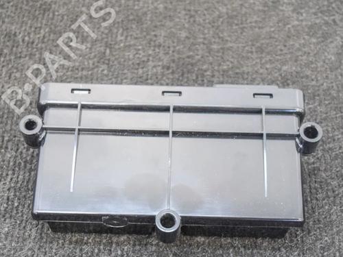 Electronic module TESLA MODEL S (5YJS) 75D AWD | BP20232942M83