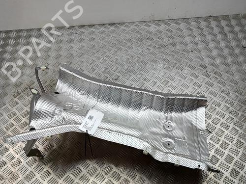 Used Other Other BMW X6 (G06, F96) xDrive 40 i (340 hp) 36415048 36415048