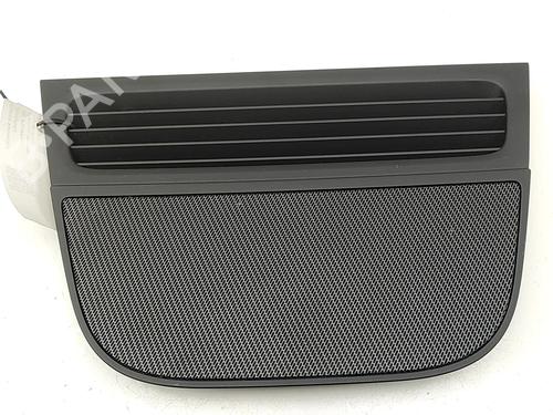 Used Other Other VW ID. Buzz Bus (EBB, EBJ) Electric (EBB, EBJ) (286 hp) 33379075 33379075