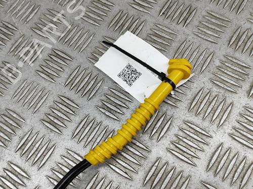 Support FORD PUMA (J2K, CF7) 1.0 EcoBoost mHEV | BP27785042C155 