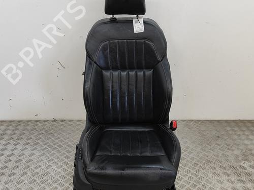 Used Right front seat SKODA SUPERB III Estate (3V5) 2.0 TDI (150 hp) 28566166