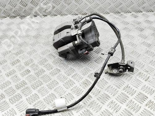 Right rear brake caliper TESLA MODEL Y (5YJY) Long Range All-wheel Drive | BP33391321M106 - Image 4