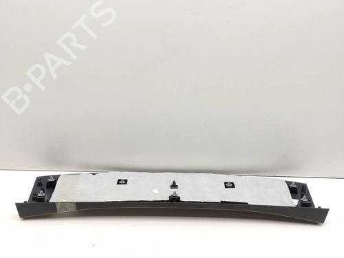 Boot lining BMW XM (G09) XM All-wheel Drive | BP39656592I3 - Image 4