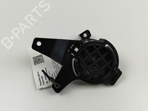 Used Speaker SKODA KAROQ (NU7, ND7) 2.0 TDI (116 hp) 28432760