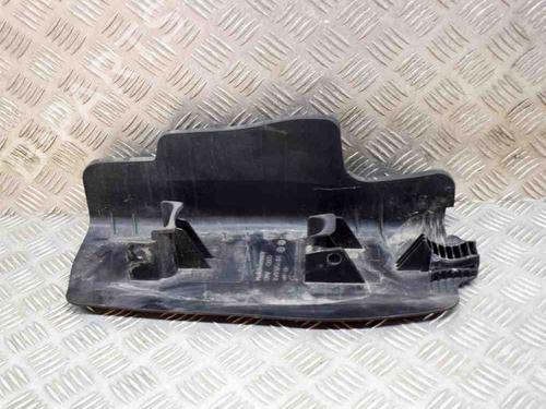 Støtte AUDI A4 B9 (8W2, 8WC) 35 TFSI Mild Hybrid (150 hp) 29128323