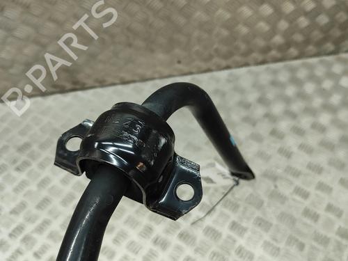 Stabilisator MAZDA MX-5 IV (ND__) 2.0 | BP28558520M96 