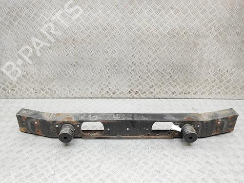 Used Front bumper reinforcement Front bumper reinforcement 36326523 36326523