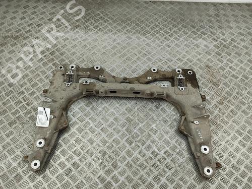 Used Subframe PORSCHE 911 (991) 3.8 Carrera S / GTS (430 hp) 30708255