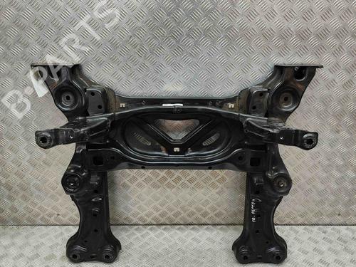 Used Subframe AUDI Q4 E-TRON SUV (F4B) 45 (286 hp) 29023719