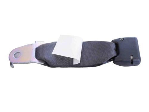 Seat buckle SUBARU OUTBACK (BS) 2.0 D AWD (BSD) | BP30253464I32 