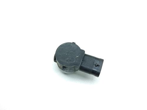 Electronic module MERCEDES-BENZ CLA Coupe (C117) CLA 220 CDI / d (117.303) | BP36952806M83 - Image 3