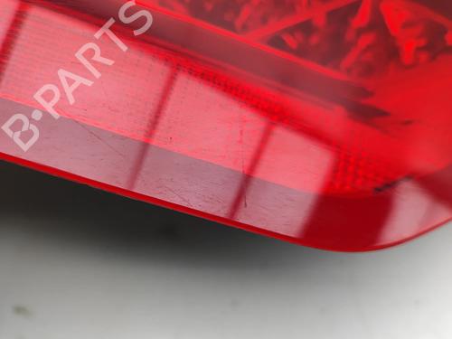 Right taillight MERCEDES-BENZ E-CLASS (W212) E 220 CDI / BlueTEC (212.001, 212.002) | BP32238678C35 - Image 6