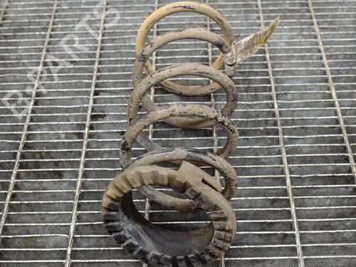 Used Shock absorber spring FIAT 500 (312_) 1.2 (312AXA1A) (69 hp) 14664775