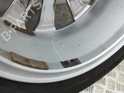 Fælk RENAULT ZOE (BFM_) ZOE (BFMD) | BP34282329C45  - Image 16