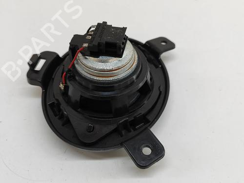 Speaker AUDI Q7 (4LB) 4.2 FSI quattro | BP36046035E2 - Image 4
