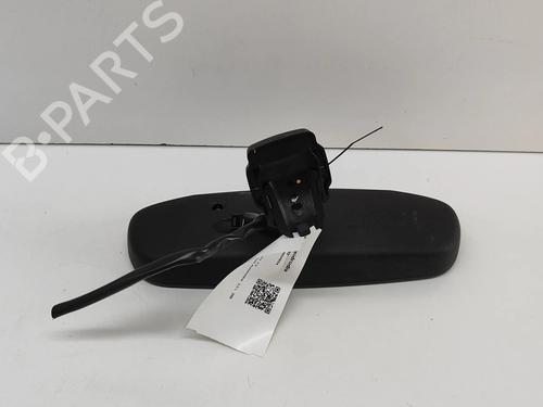 Rear mirror INFINITI FX 35 All-wheel Drive | BP24580430I6  - Image 5